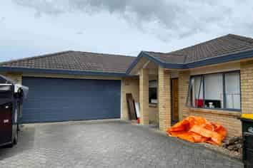 17 Ballybay Road, Dannemora