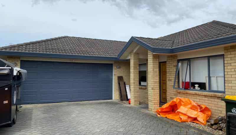 17 Ballybay Road, Dannemora