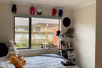 17 Ballybay Road, Dannemora