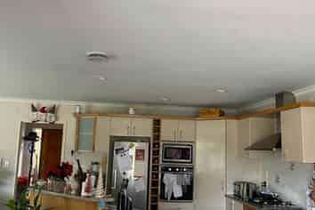 17 Ballybay Road, Dannemora