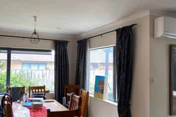 17 Ballybay Road, Dannemora