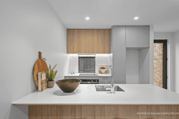 2/21 Courtenay Street, Saint Albans