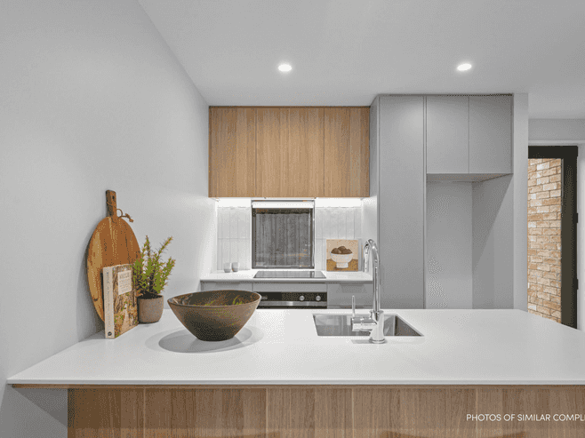 2/21 Courtenay Street, Saint Albans