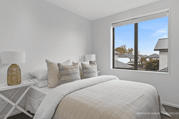 2/21 Courtenay Street, Saint Albans