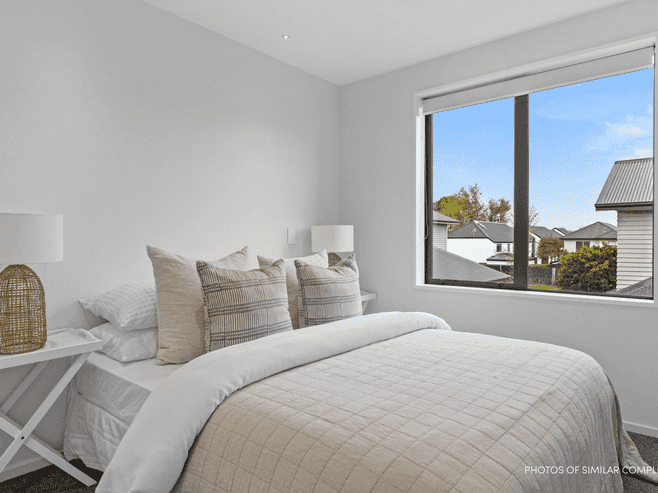 2/21 Courtenay Street, Saint Albans