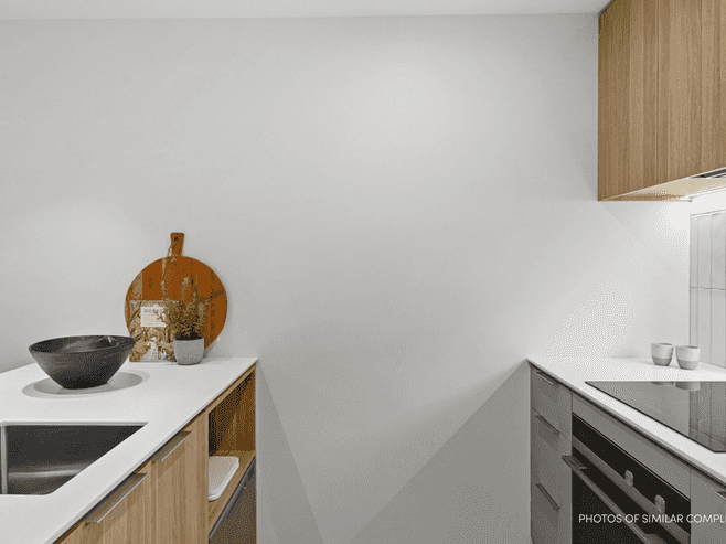 2/21 Courtenay Street, Saint Albans