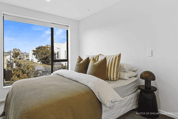 2/21 Courtenay Street, Saint Albans