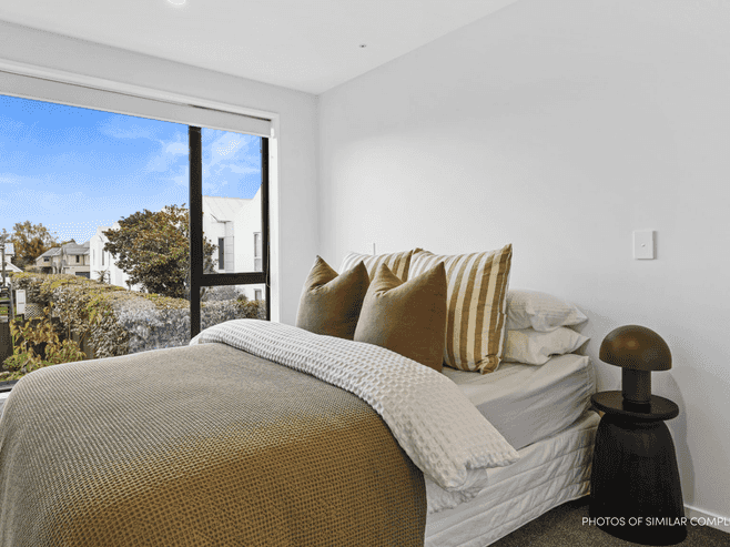 2/21 Courtenay Street, Saint Albans