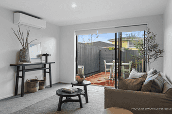 2/21 Courtenay Street, Saint Albans