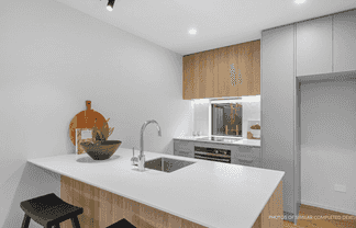 2/21 Courtenay Street, Saint Albans