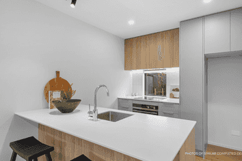 2/21 Courtenay Street, Saint Albans