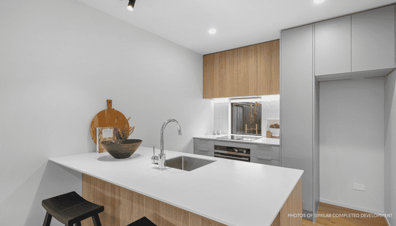 2/21 Courtenay Street, Saint Albans