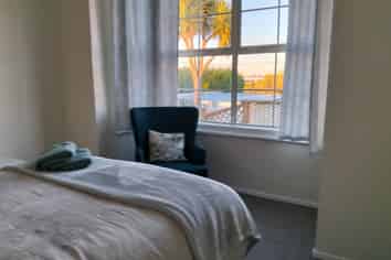 11 Boyne Street, Bluff