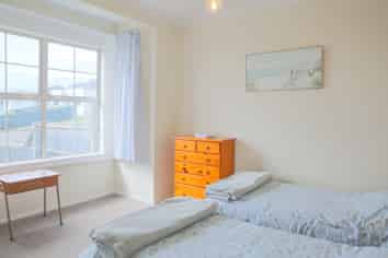 11 Boyne Street, Bluff