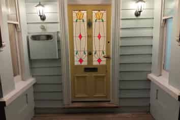 11 Boyne Street, Bluff