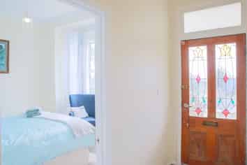 11 Boyne Street, Bluff