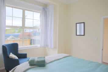 11 Boyne Street, Bluff