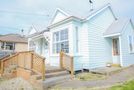 11 Boyne Street, Bluff, Invercargill City, Southland