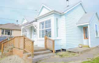 11 Boyne Street, Bluff