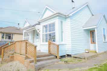 11 Boyne Street, Bluff