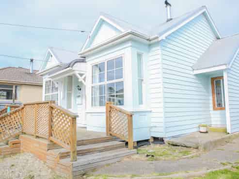 11 Boyne Street, Bluff