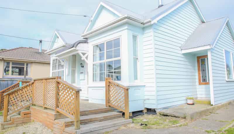 11 Boyne Street, Bluff