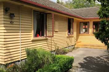 51 Balgay Street, Upper Riccarton