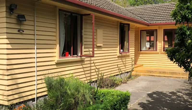 51 Balgay Street, Upper Riccarton