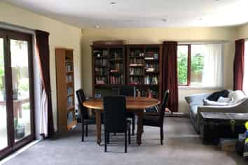 51 Balgay Street, Upper Riccarton