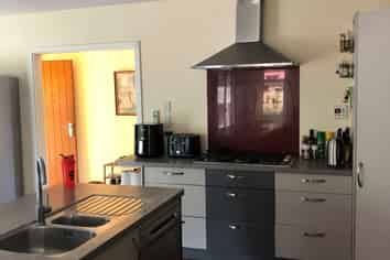 51 Balgay Street, Upper Riccarton