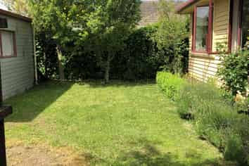 51 Balgay Street, Upper Riccarton