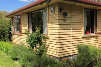 51 Balgay Street, Upper Riccarton