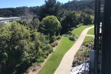 40/269 Rosedale Road, Rosedale