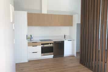 40/269 Rosedale Road, Rosedale