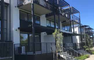 40/269 Rosedale Road, Rosedale