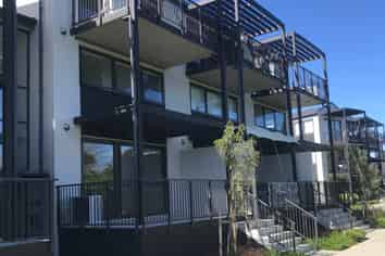 40/269 Rosedale Road, Rosedale