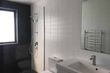 40/269 Rosedale Road, Rosedale