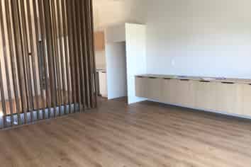 40/269 Rosedale Road, Rosedale