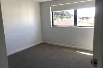 40/269 Rosedale Road, Rosedale