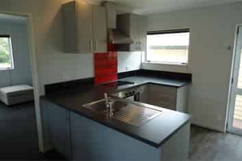 6A Hayes Street, Waimate