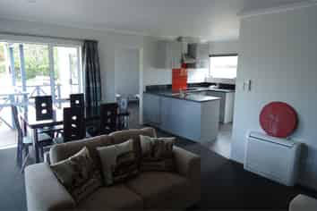 6A Hayes Street, Waimate