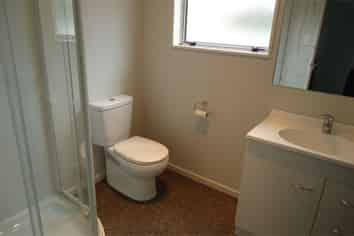 6A Hayes Street, Waimate