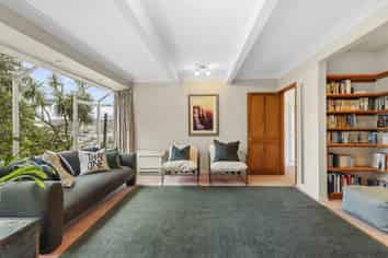 68 Chamberlain Road, Karori
