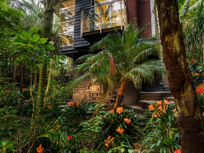 54A Tarawera Terrace, St Heliers