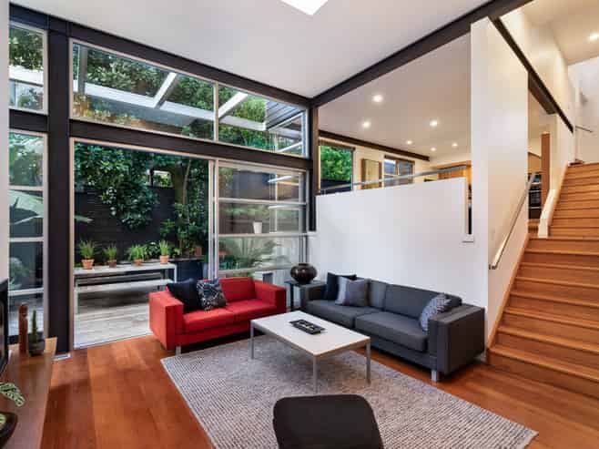 54A Tarawera Terrace, St Heliers