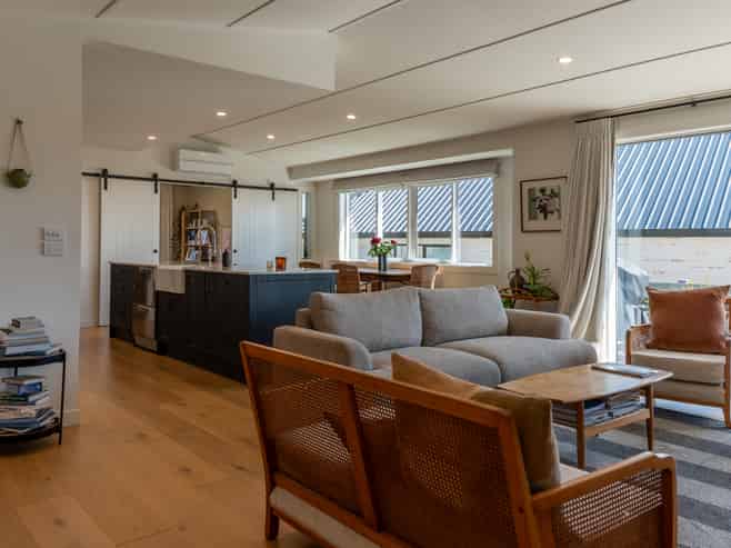 38b Farrant Drive, Wanaka