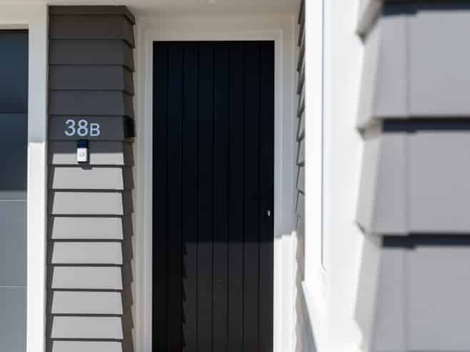 38b Farrant Drive, Wanaka