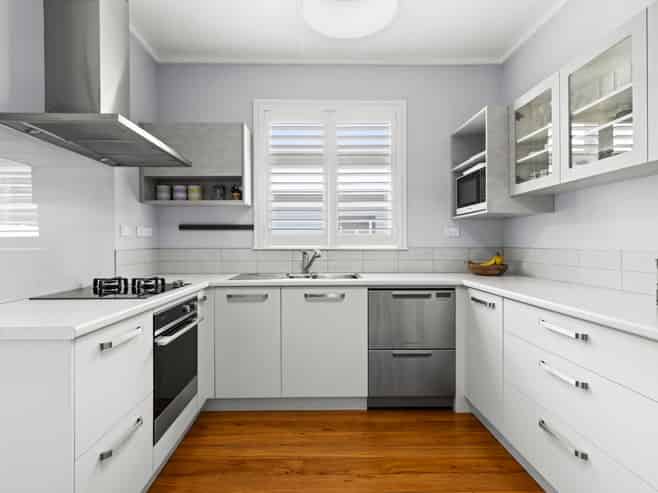 29 Sanders Avenue, Marewa