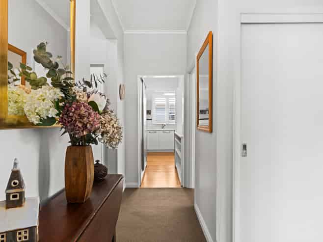 29 Sanders Avenue, Marewa