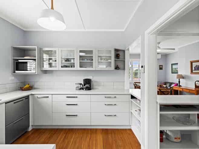 29 Sanders Avenue, Marewa